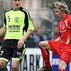 14.11.2009 BSV Eintracht Sondershausen - FC Rot-Weiss Erfurt 0-5_94